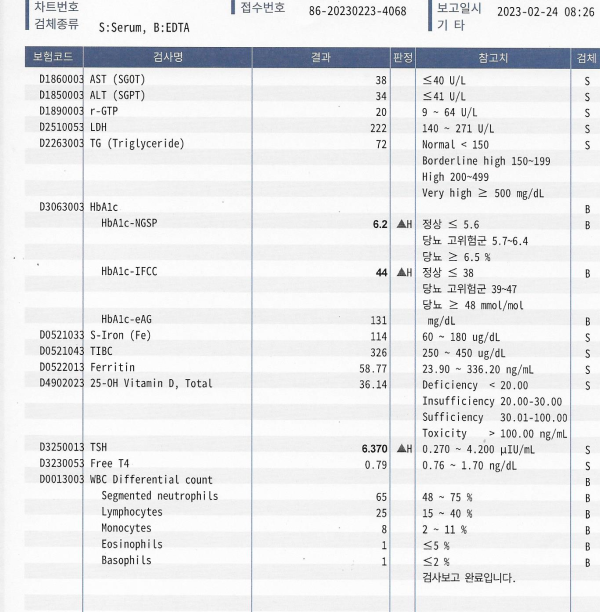 64449110e9c90eb054c36cadf9c3e993_1745480777_7872.png