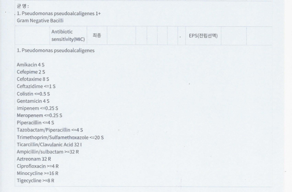 eaa8292b2a7b8ea03b7e6f199bf8142a_1745477458_8851.png